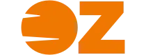 каталог интернет-магазина OZ.by
